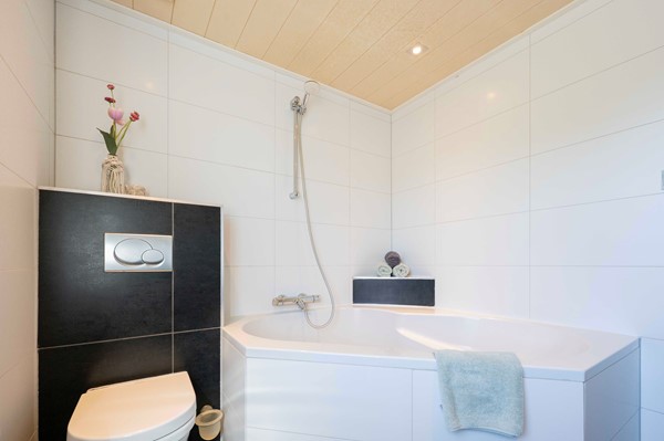 Medium property photo - Lisdodde 6, 4731 WP Oudenbosch
